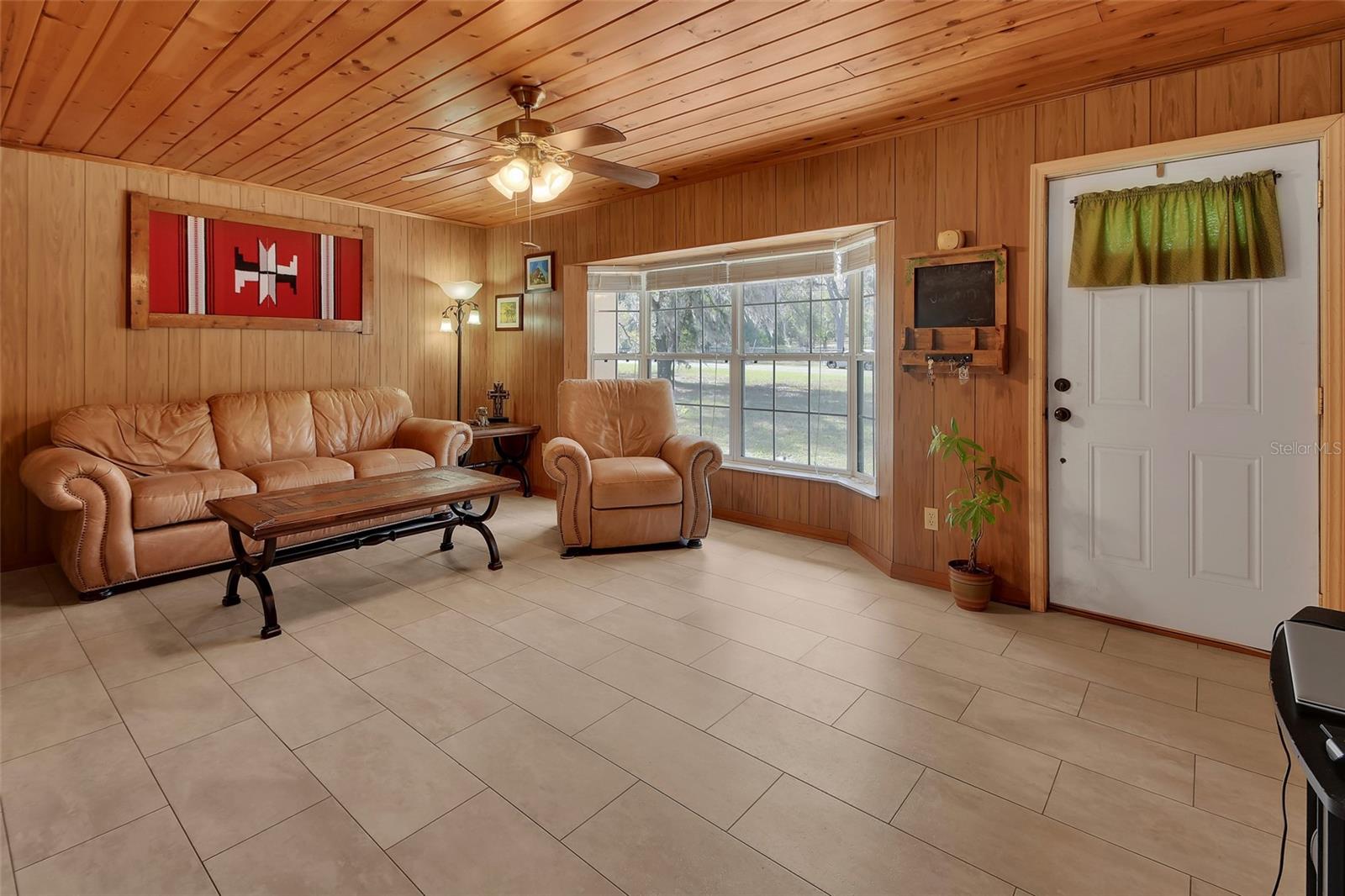 GLENWOOD MANOR FARMS UNREC 208 - Residential