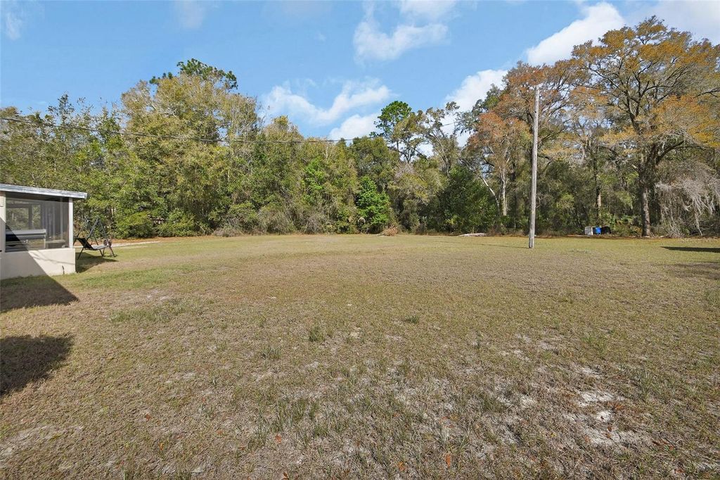 Photo of 1845 Manor Way, Deland, FL 32720 (MLS # V4947541)