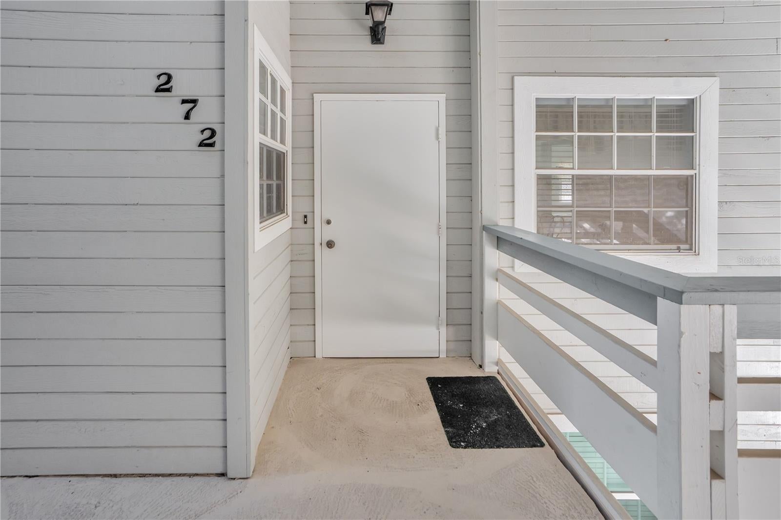 4319 SEA MIST DRIVE 272