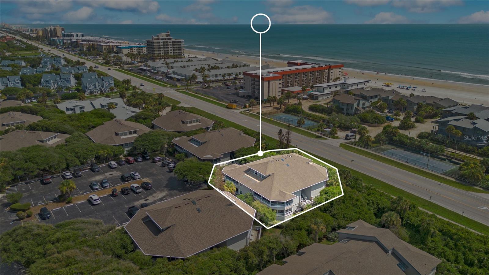 4319 SEA MIST DRIVE 272