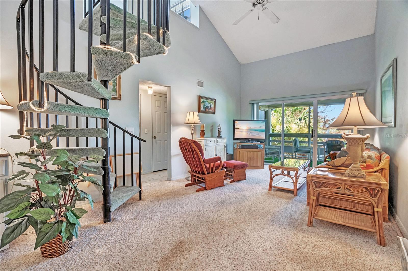 4319 SEA MIST DRIVE 272
