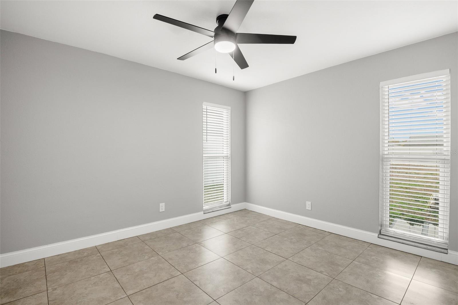 FARM REP - Residential