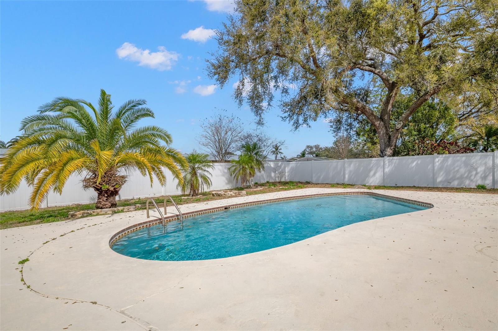 FARM REP - Residential