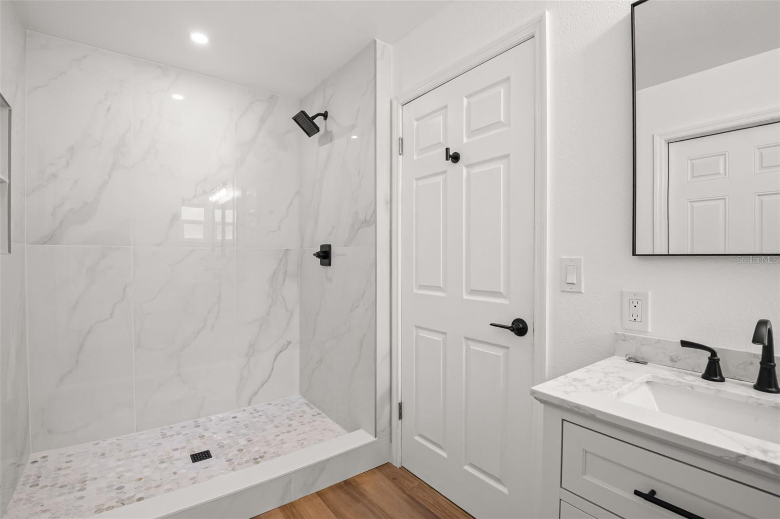 FARM REP - Residential