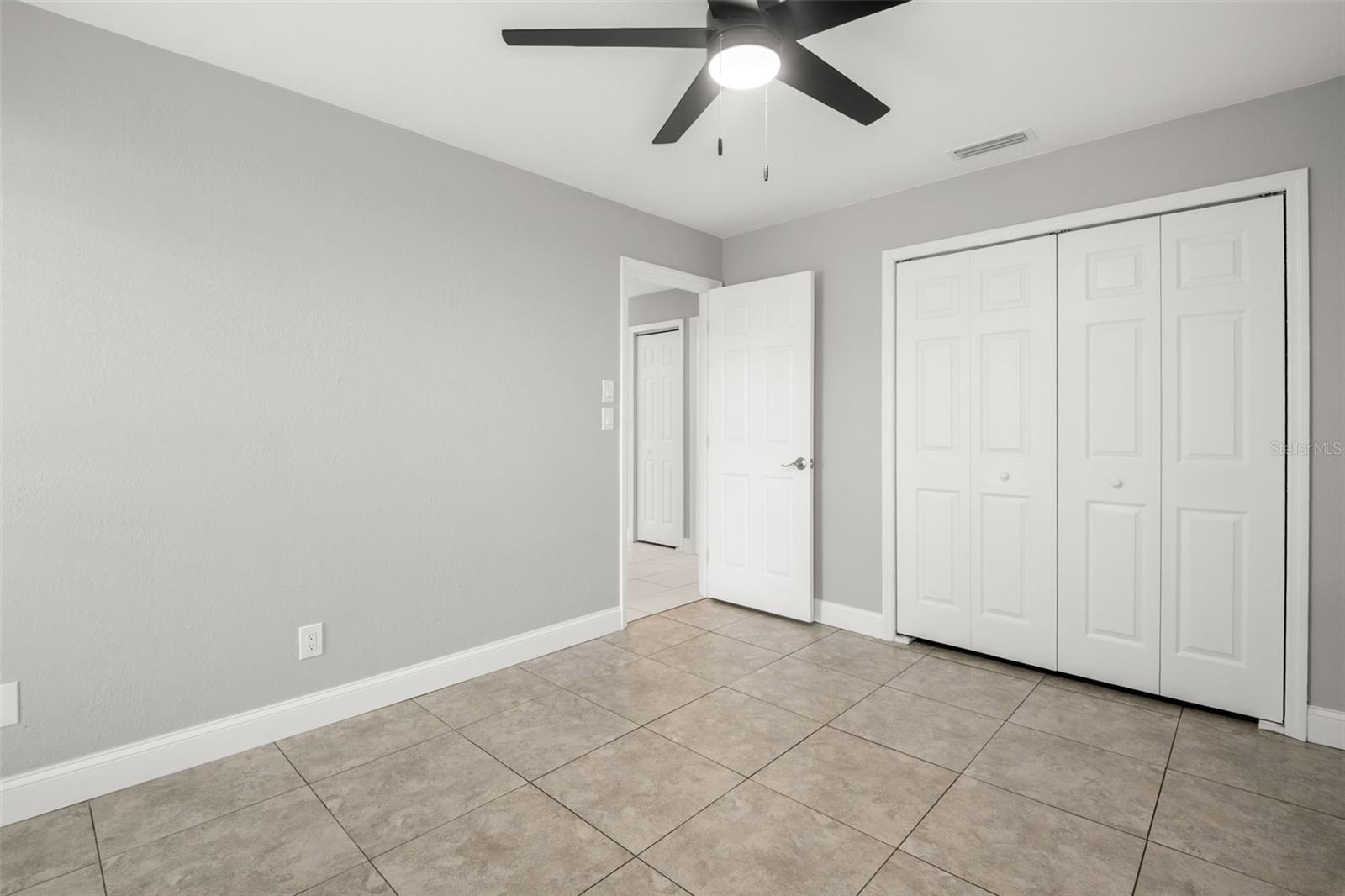 FARM REP - Residential