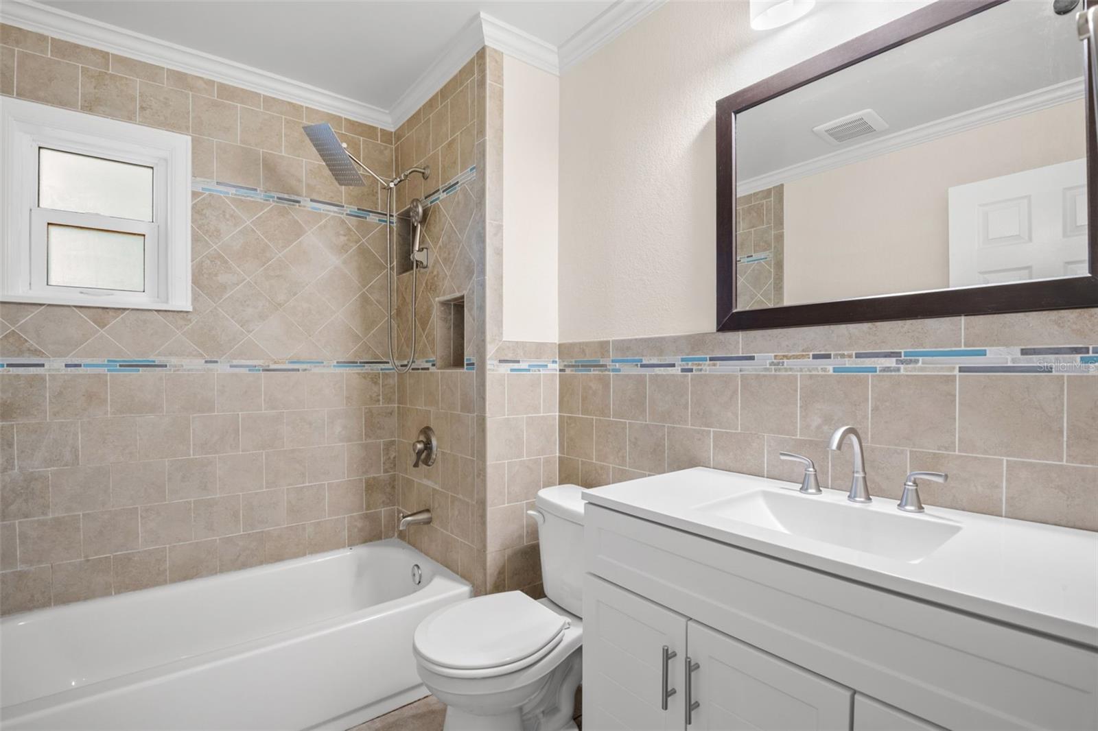 FARM REP - Residential