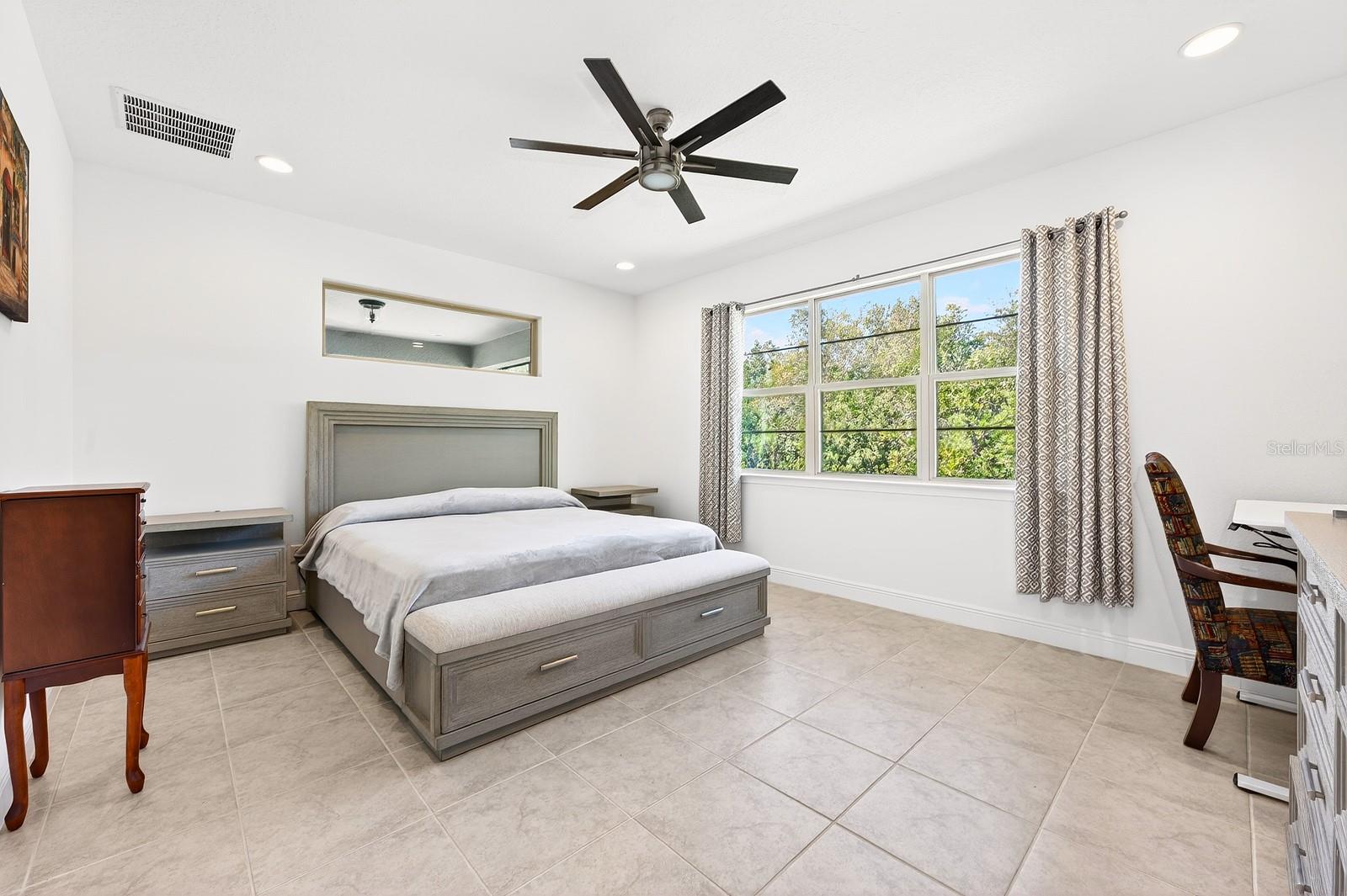 NORTH LAKES OF HARMONY - Residential