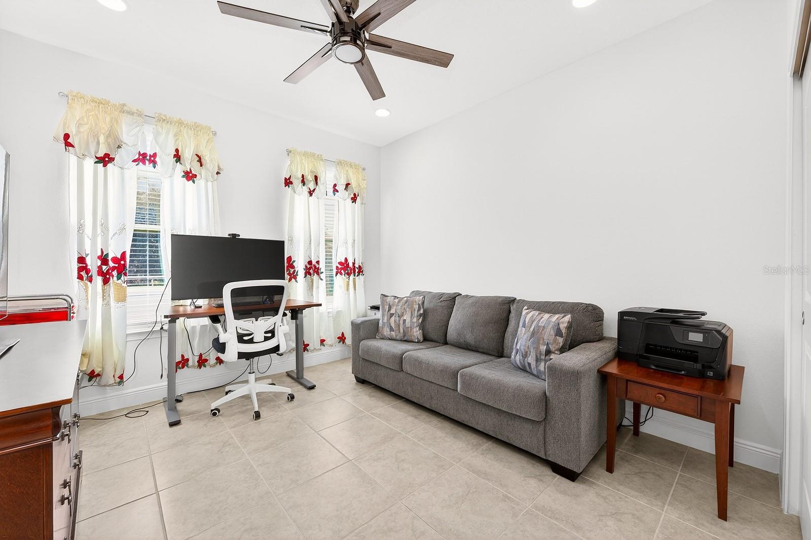 NORTH LAKES OF HARMONY - Residential