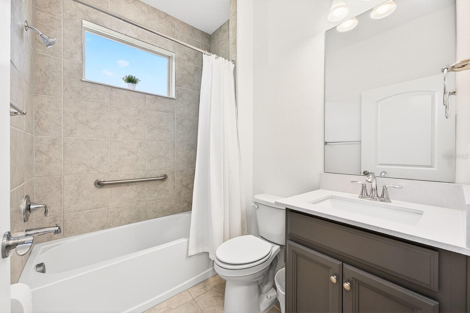 NORTH LAKES OF HARMONY - Residential