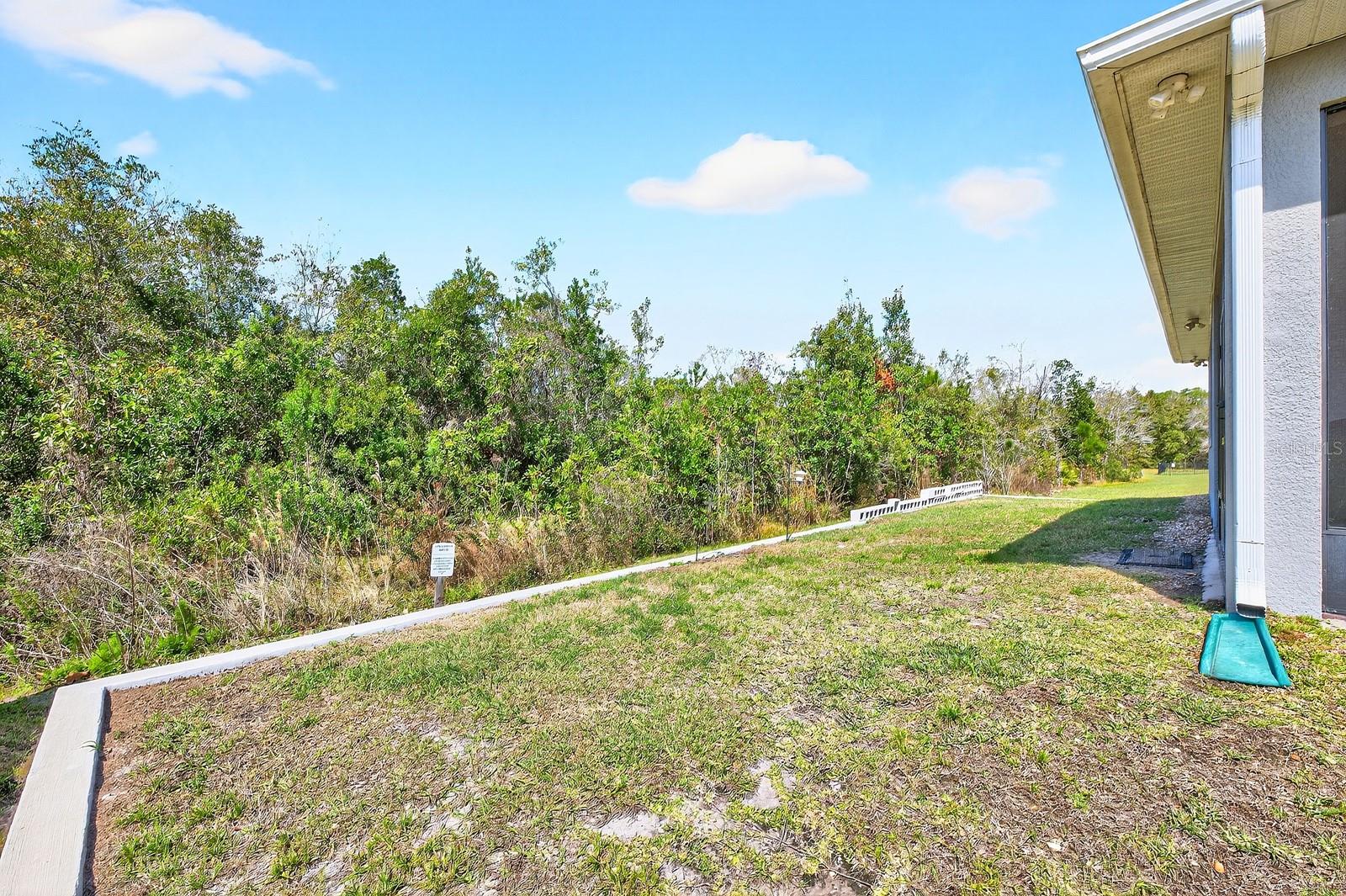 NORTH LAKES OF HARMONY - Residential