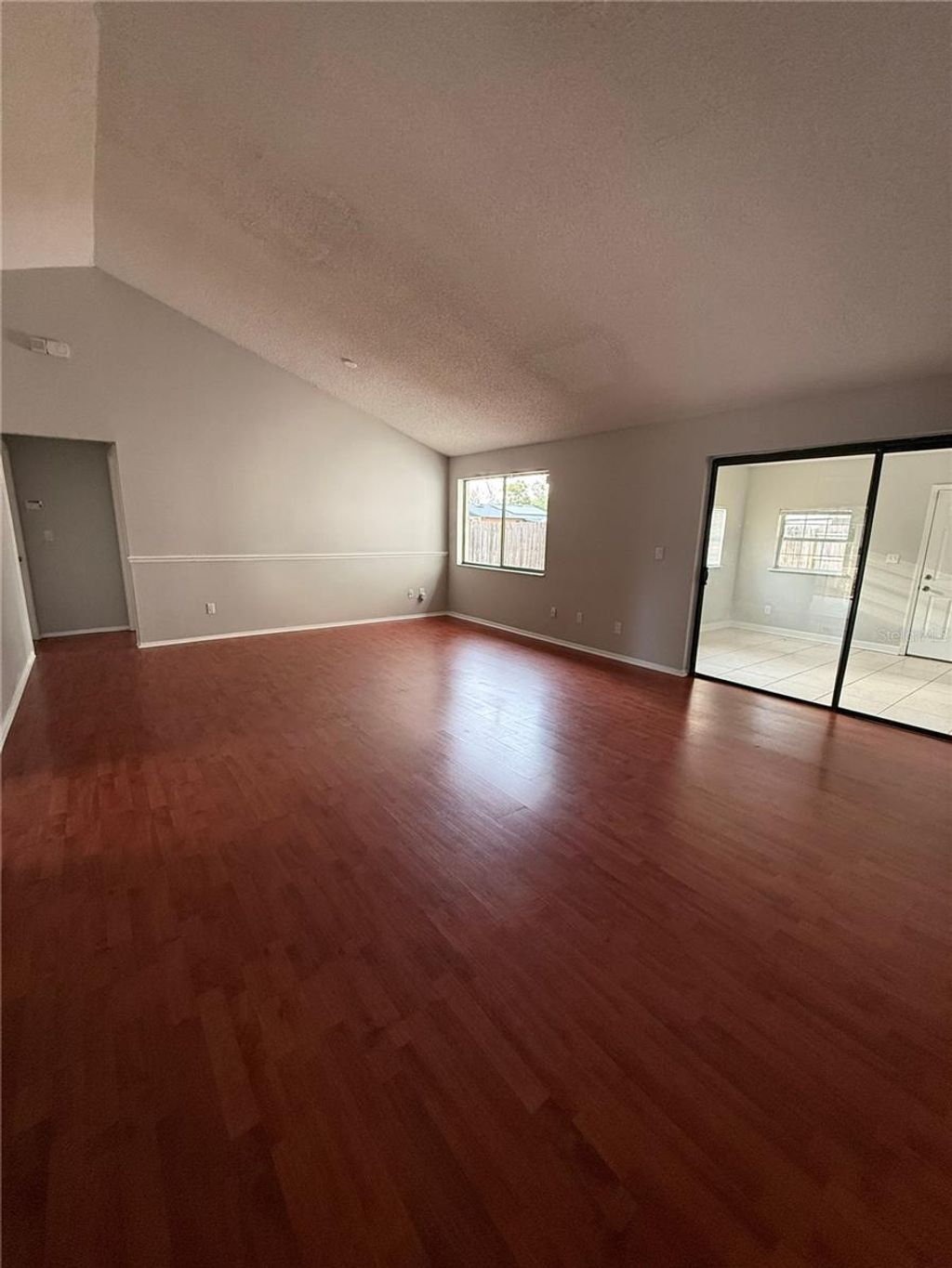 Photo of 820 Sutter Loop, Longwood, FL 32750 (MLS # O6383943)