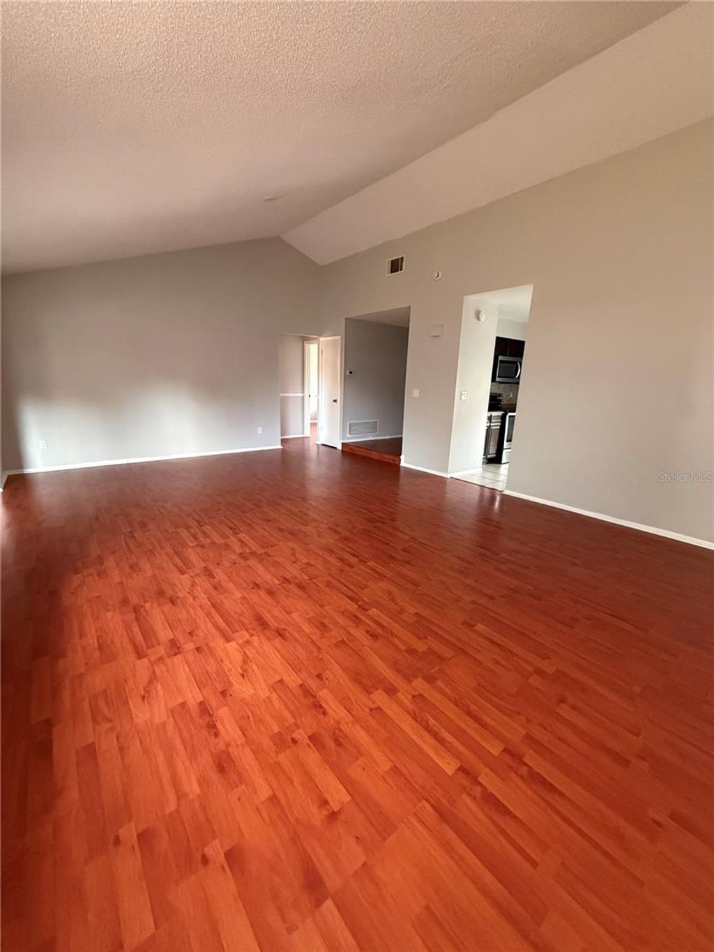 Photo of 820 Sutter Loop, Longwood, FL 32750 (MLS # O6383943)