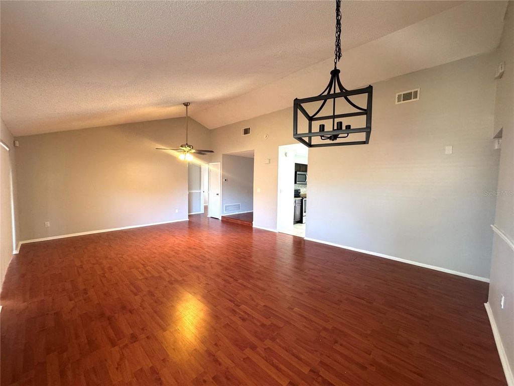 Photo of 820 Sutter Loop, Longwood, FL 32750 (MLS # O6383943)