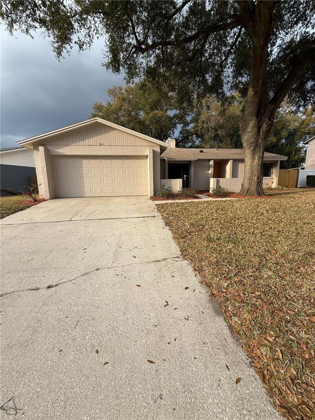 Photo of 820 Sutter Loop, Longwood, FL 32750 (MLS # O6383943)