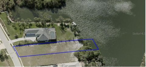 58 HERON DRIVE PALM COAST FL 32137