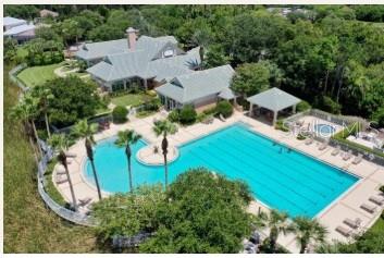 PALM COAST PLANTATION PUB UN 3 - Land