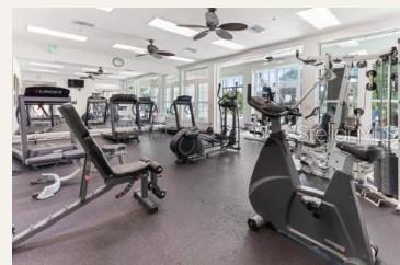 PALM COAST PLANTATION PUB UN 3 - Land