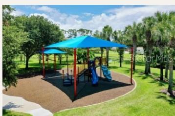 PALM COAST PLANTATION PUB UN 3 - Land