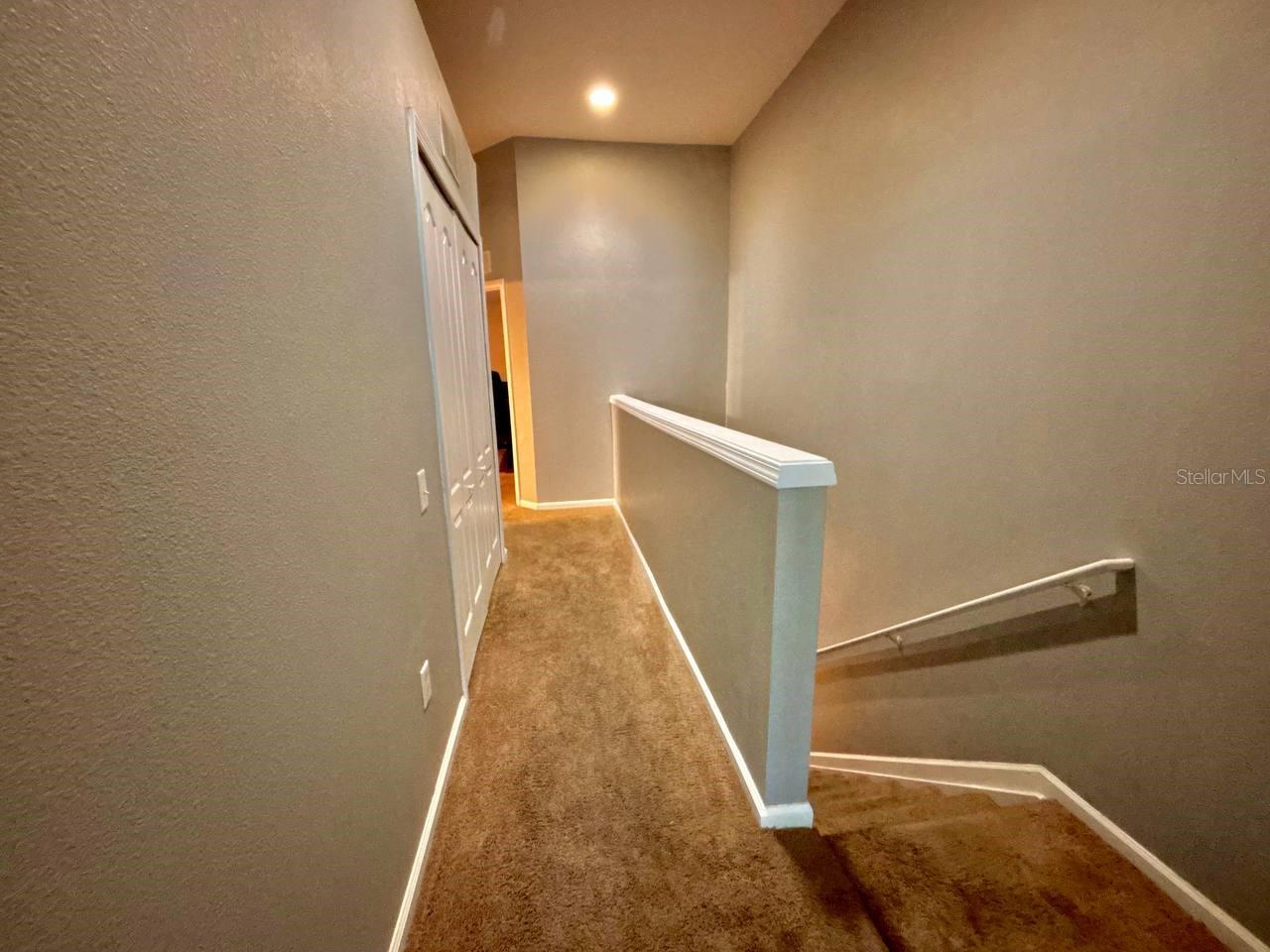 BAY AT CYPRESS CREEK - Residential Lease