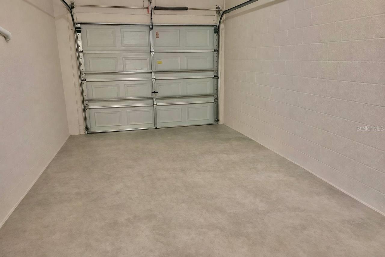 BAY AT CYPRESS CREEK - Residential Lease