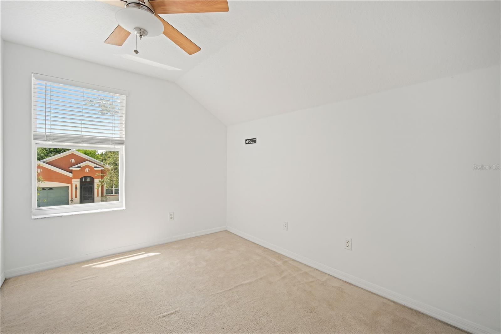 WELLINGTON NORTH AT BAY PARK - Residential Lease