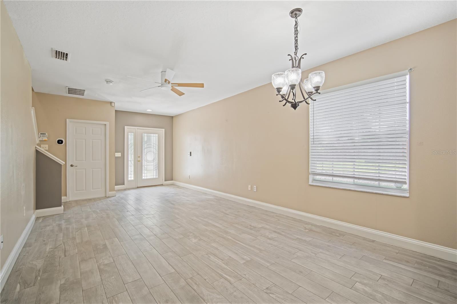 WELLINGTON NORTH AT BAY PARK - Residential Lease