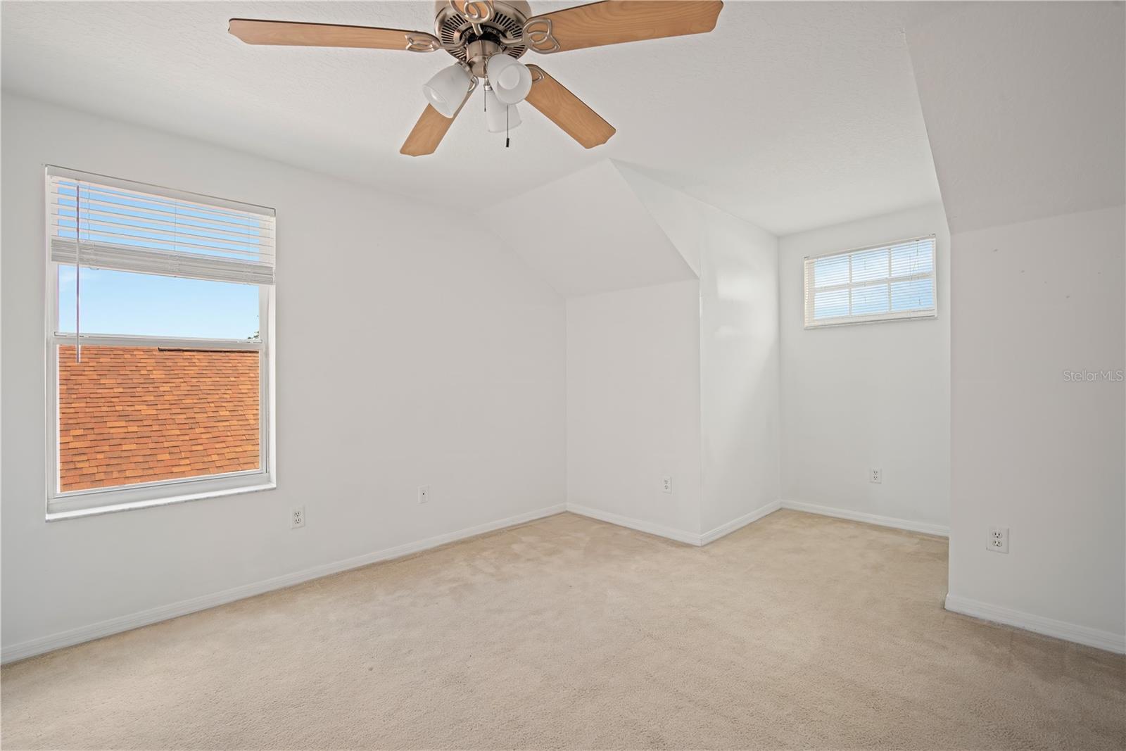 WELLINGTON NORTH AT BAY PARK - Residential Lease