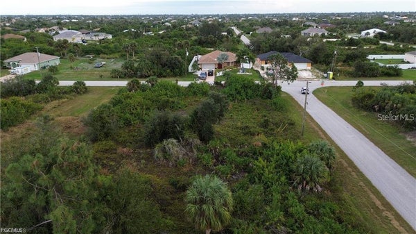 13344 WAUKESHA AVE, PORT CHARLOTTE, FL 33981 - Image e3e69c53ff1d32854d79a018cbcdcf8e/3683181131