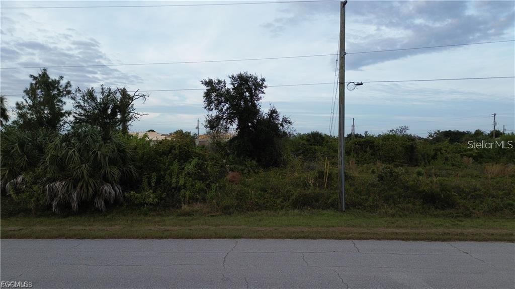 Photo of 13344 Waukesha Avenue, Port Charlotte, FL 33981 (MLS # TB8546410)