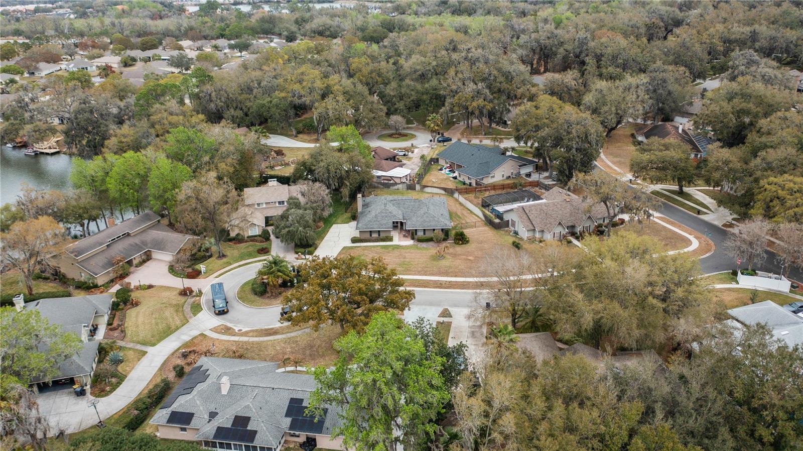 CHRISTINA WOODS PH 09 - Residential