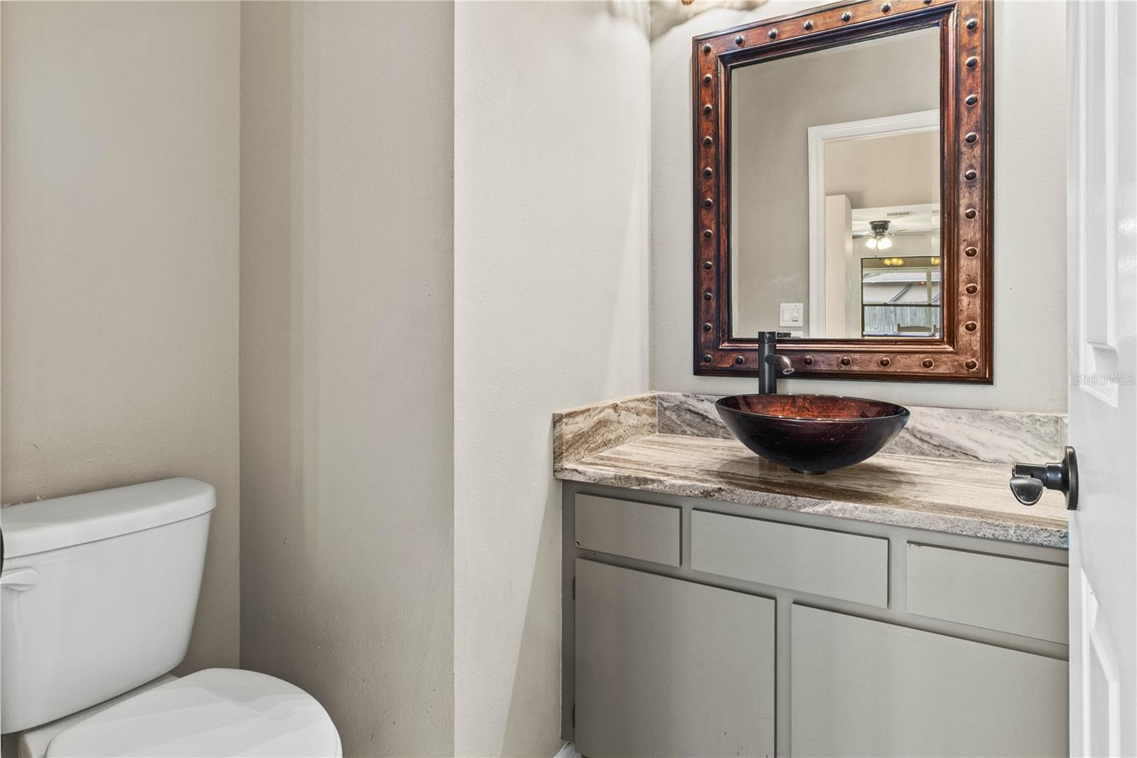 CHRISTINA WOODS PH 09 - Residential