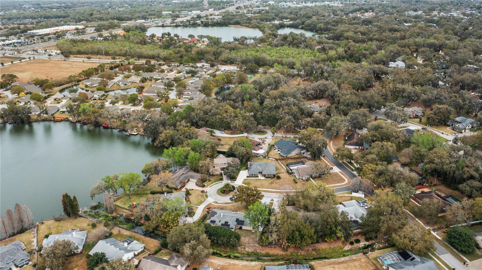 CHRISTINA WOODS PH 09 - Residential