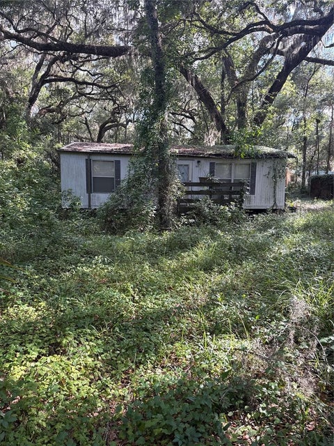 Tiny photo for 5612 E Highway 316, Citra, FL 32113 (MLS # O6438100)