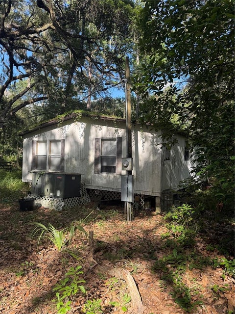 Tiny photo for 5612 E Highway 316, Citra, FL 32113 (MLS # O6438100)