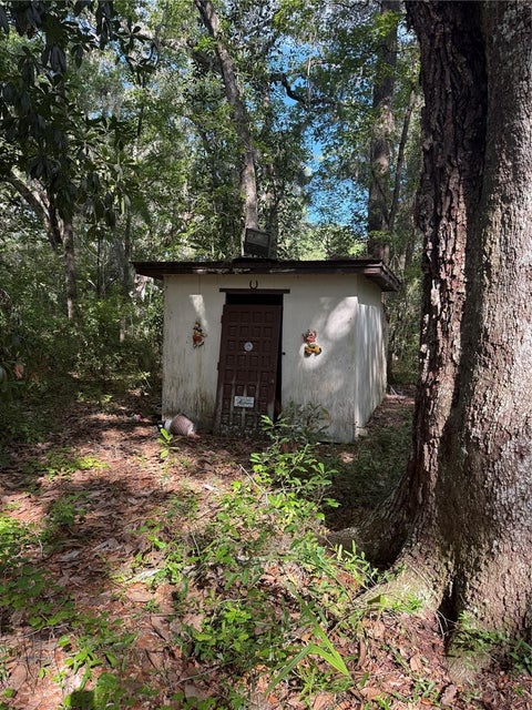Tiny photo for 5612 E Highway 316, Citra, FL 32113 (MLS # O6438100)