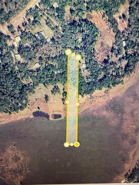 Tiny photo for 5612 E Highway 316, Citra, FL 32113 (MLS # O6438100)
