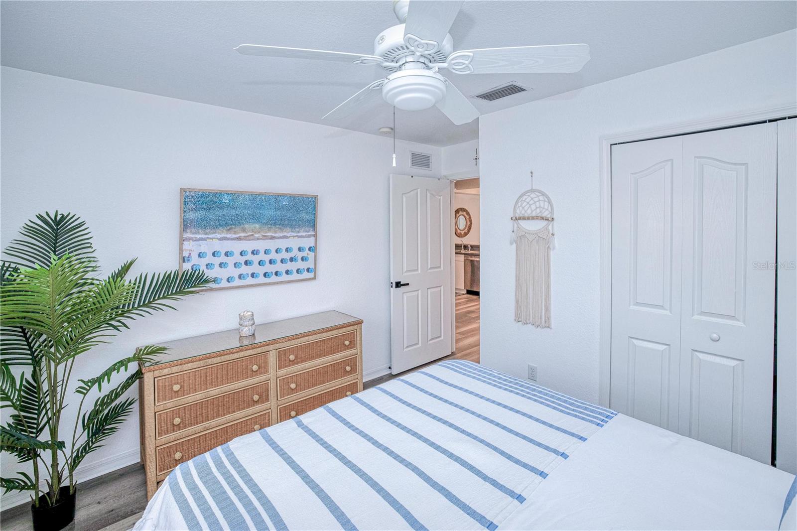 LINKS EDGE PH 01 BLDG 04 - Residential