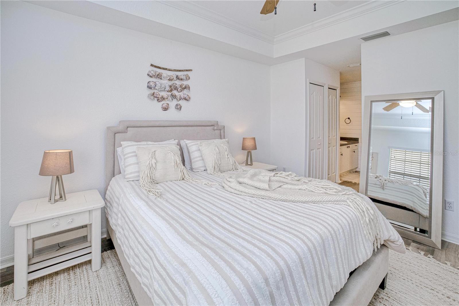 LINKS EDGE PH 01 BLDG 04 - Residential