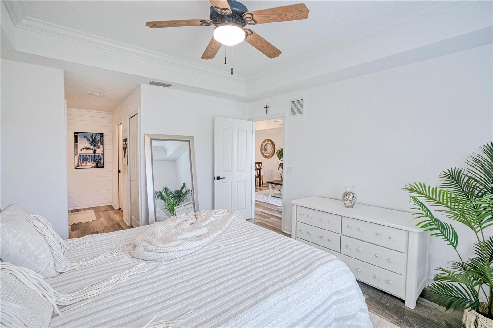 LINKS EDGE PH 01 BLDG 04 - Residential