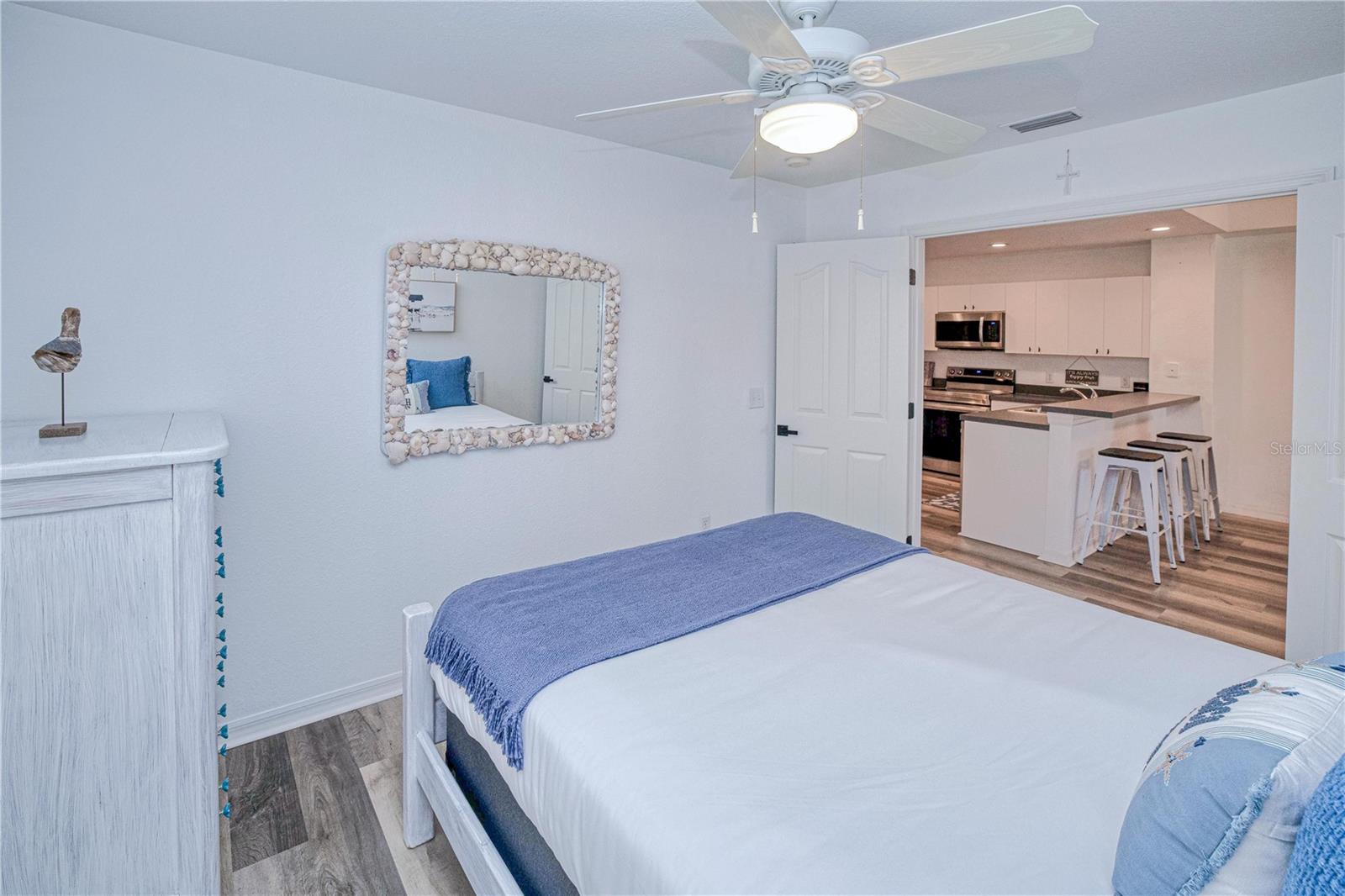 LINKS EDGE PH 01 BLDG 04 - Residential