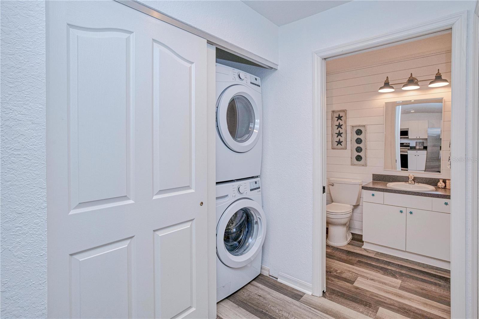 LINKS EDGE PH 01 BLDG 04 - Residential