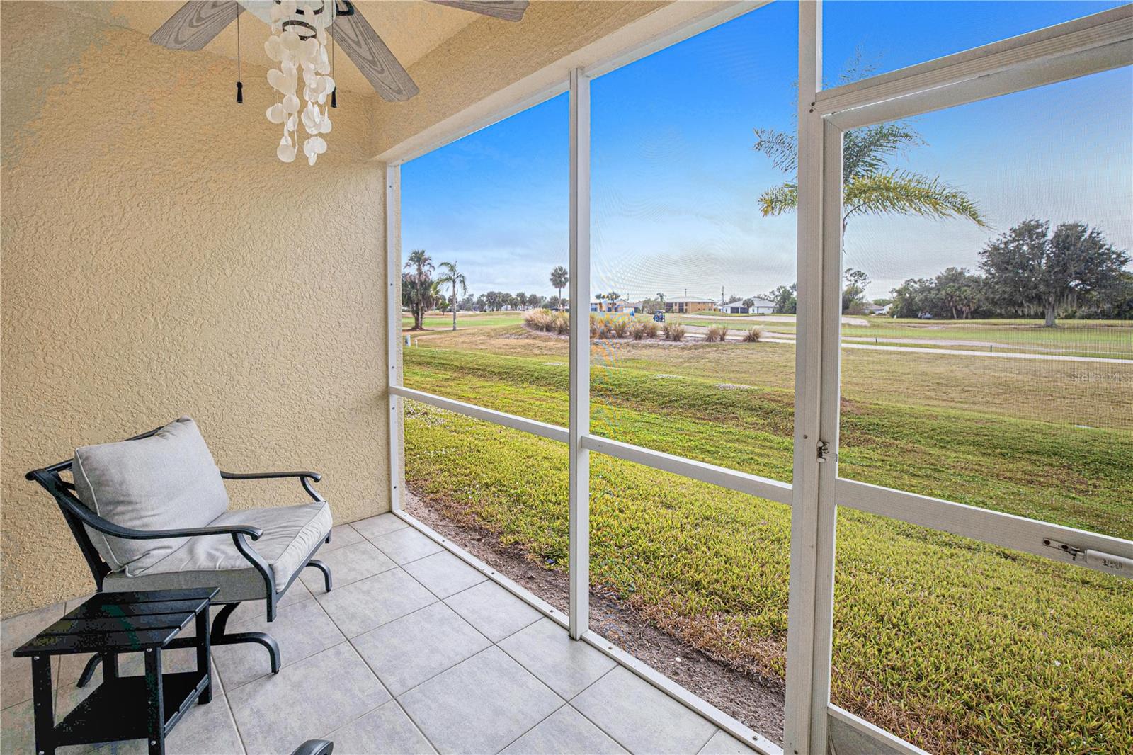 LINKS EDGE PH 01 BLDG 04 - Residential