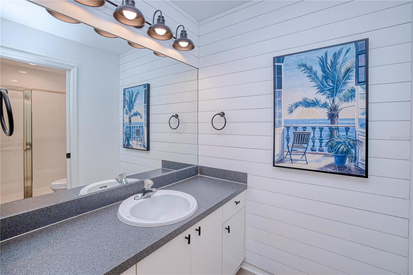 LINKS EDGE PH 01 BLDG 04 - Residential