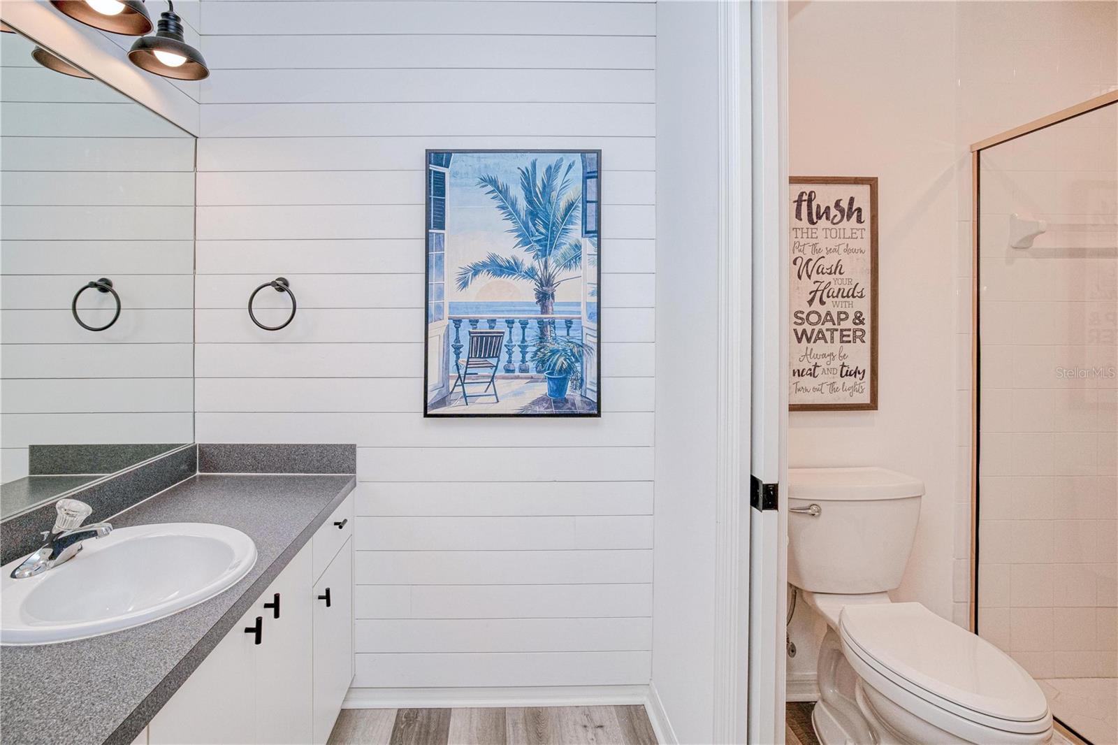 LINKS EDGE PH 01 BLDG 04 - Residential