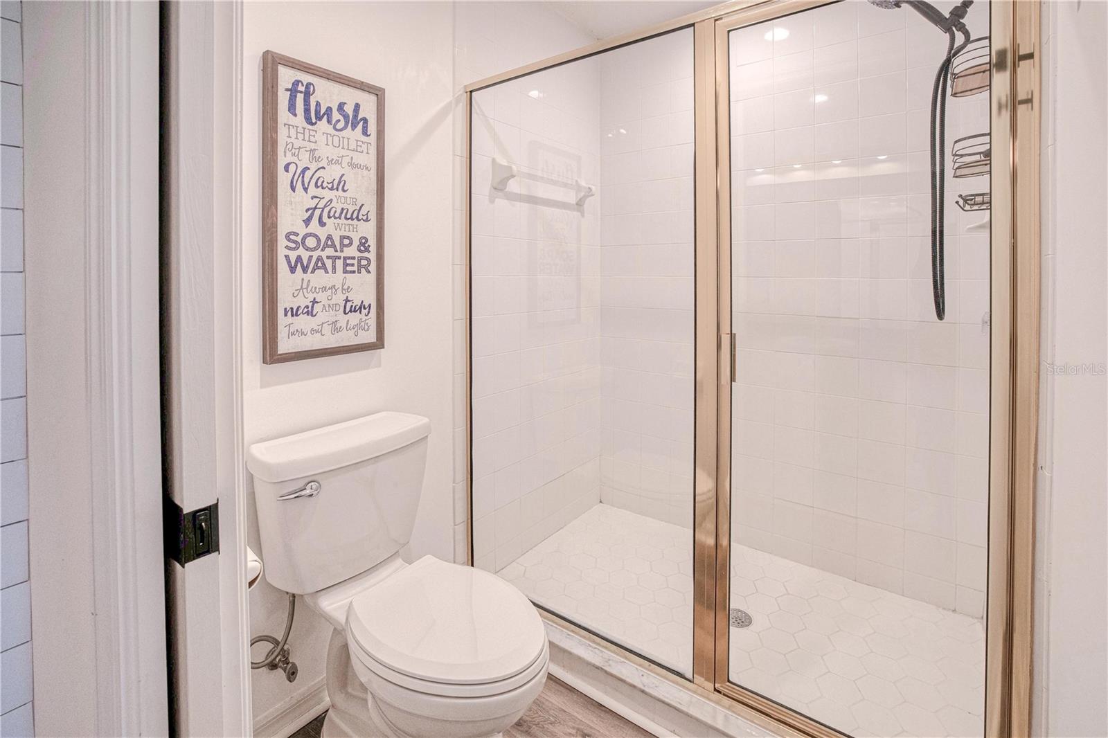 LINKS EDGE PH 01 BLDG 04 - Residential