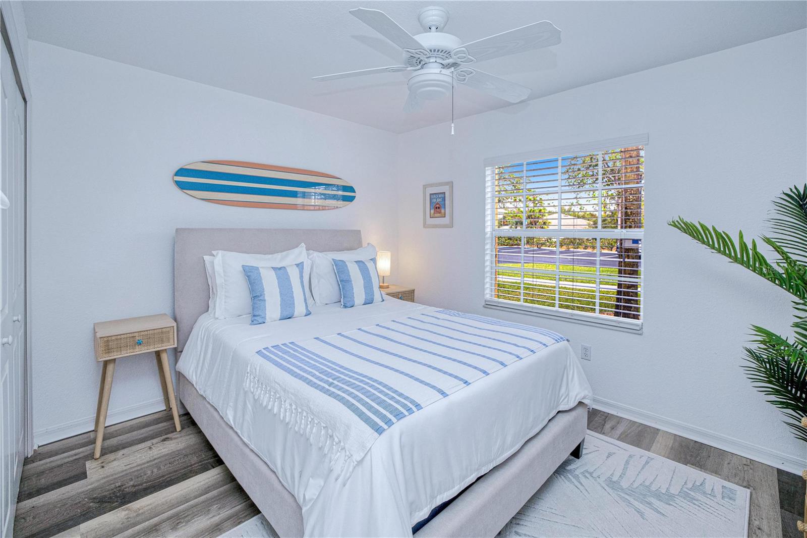 LINKS EDGE PH 01 BLDG 04 - Residential