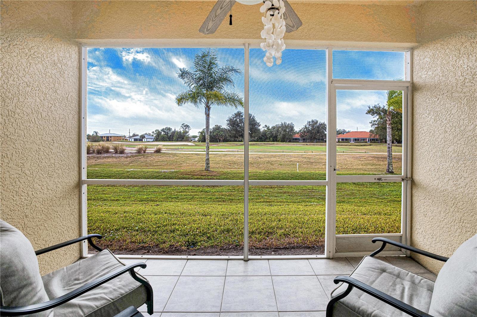 LINKS EDGE PH 01 BLDG 04 - Residential