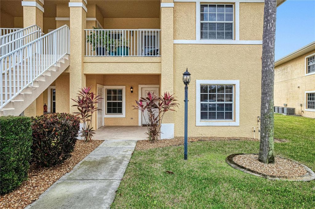 Photo of 1255 Saxony Circle #4106, Punta Gorda, FL 33983 (MLS # C7518589)
