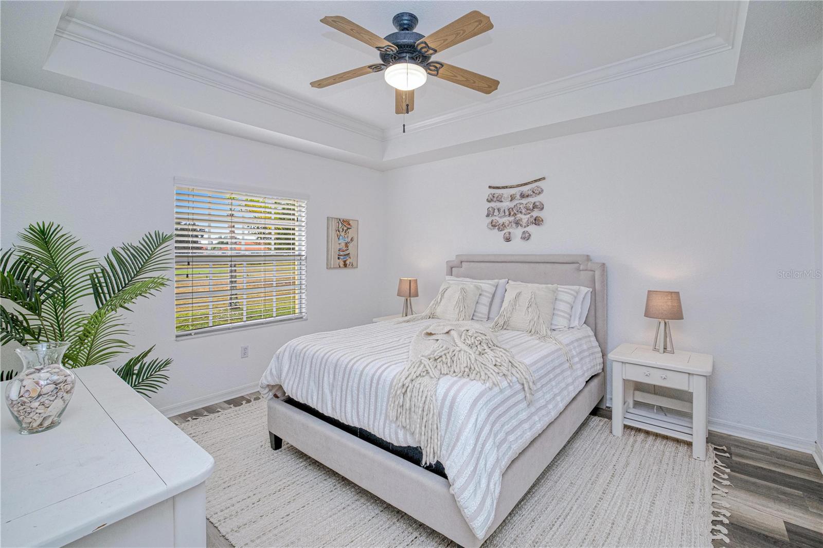 LINKS EDGE PH 01 BLDG 04 - Residential