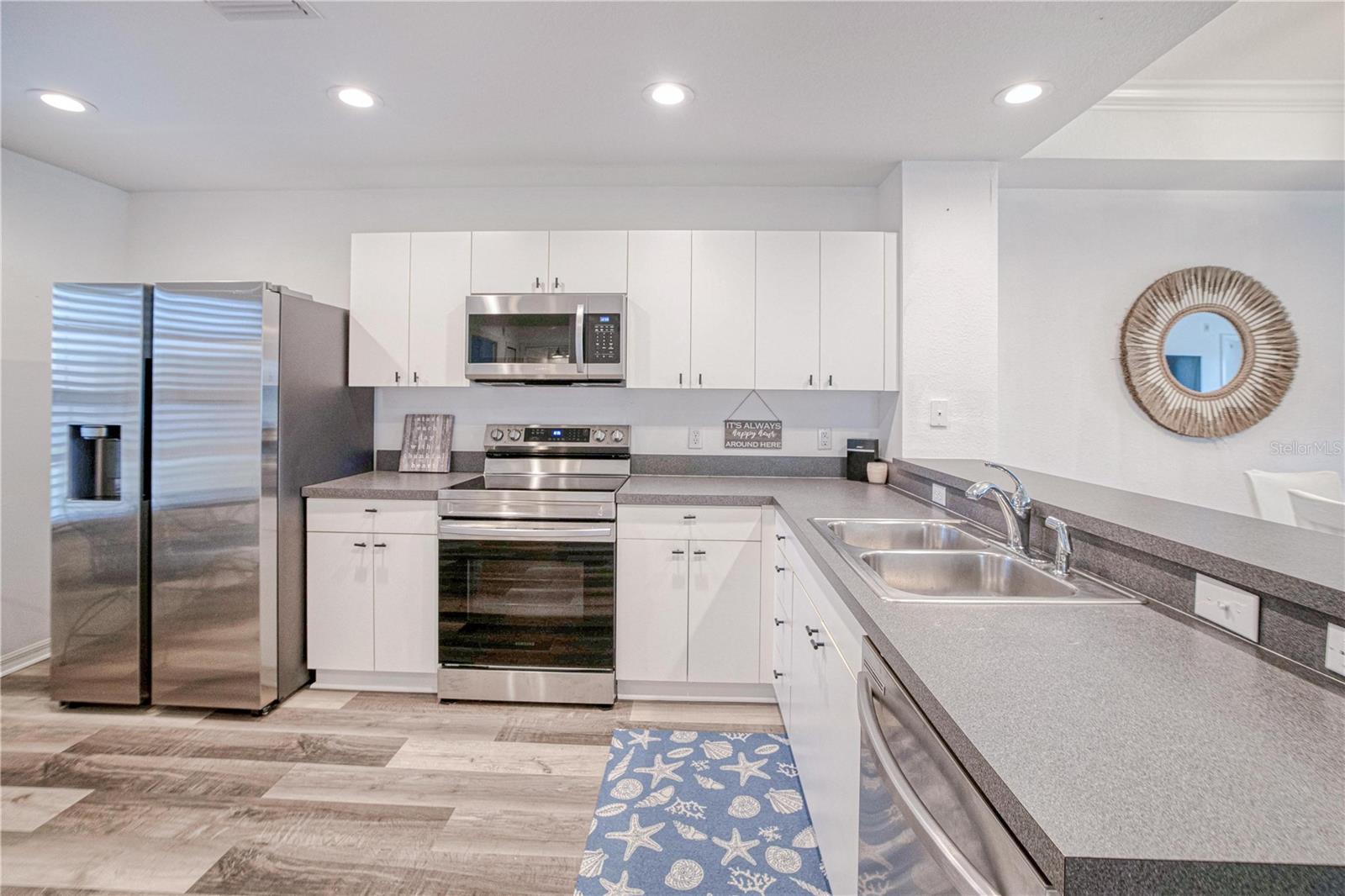 LINKS EDGE PH 01 BLDG 04 - Residential